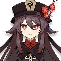 Yuki_judai