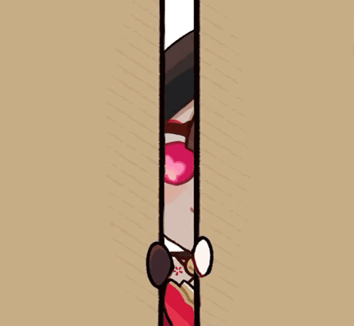 Click me!